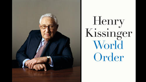 WO_Kissinger